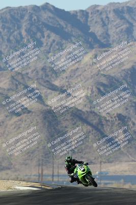 media/Apr-18-2025-CVMA Friday Practice (Fri) [[88baa45499]]/Racer 2/Session 1 (Turns 9 and 8)/